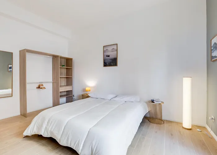 Domus Gemelli - Relax&comfort *
